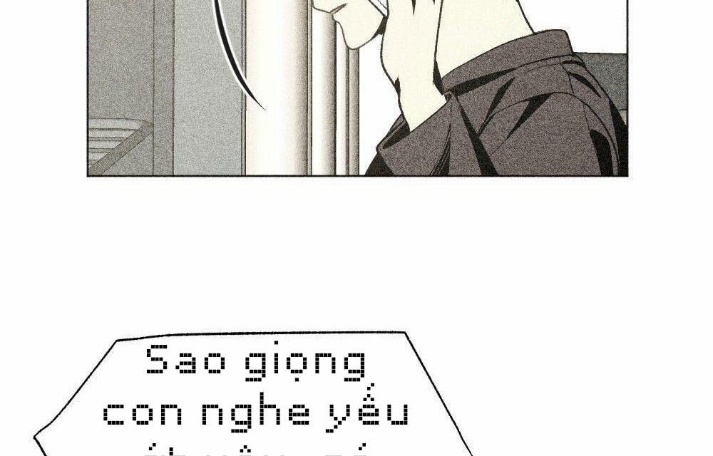 Dục Vọng ( Câu Chuyện Tình Yêu ) 16 trang 187