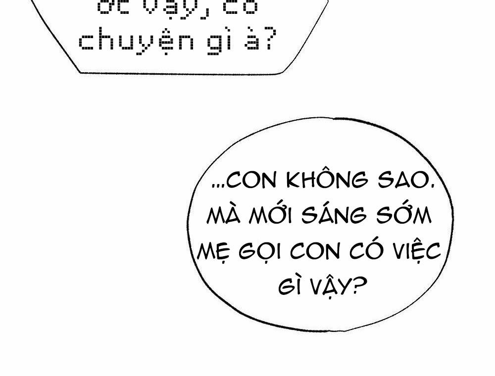 Dục Vọng ( Câu Chuyện Tình Yêu ) 16 trang 188