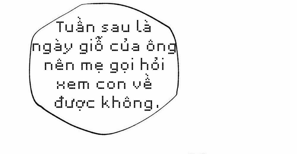 Dục Vọng ( Câu Chuyện Tình Yêu ) 16 trang 189