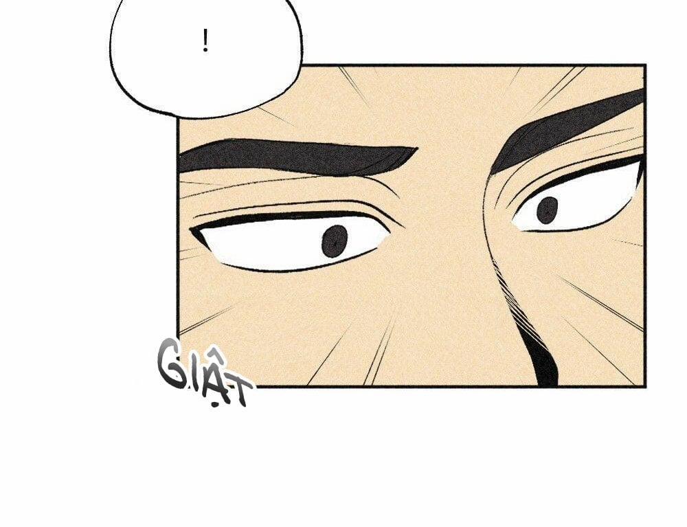 Dục Vọng ( Câu Chuyện Tình Yêu ) 16 trang 19