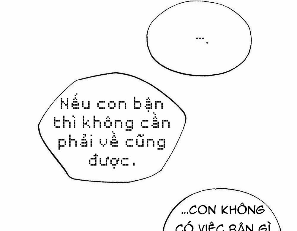 Dục Vọng ( Câu Chuyện Tình Yêu ) 16 trang 190