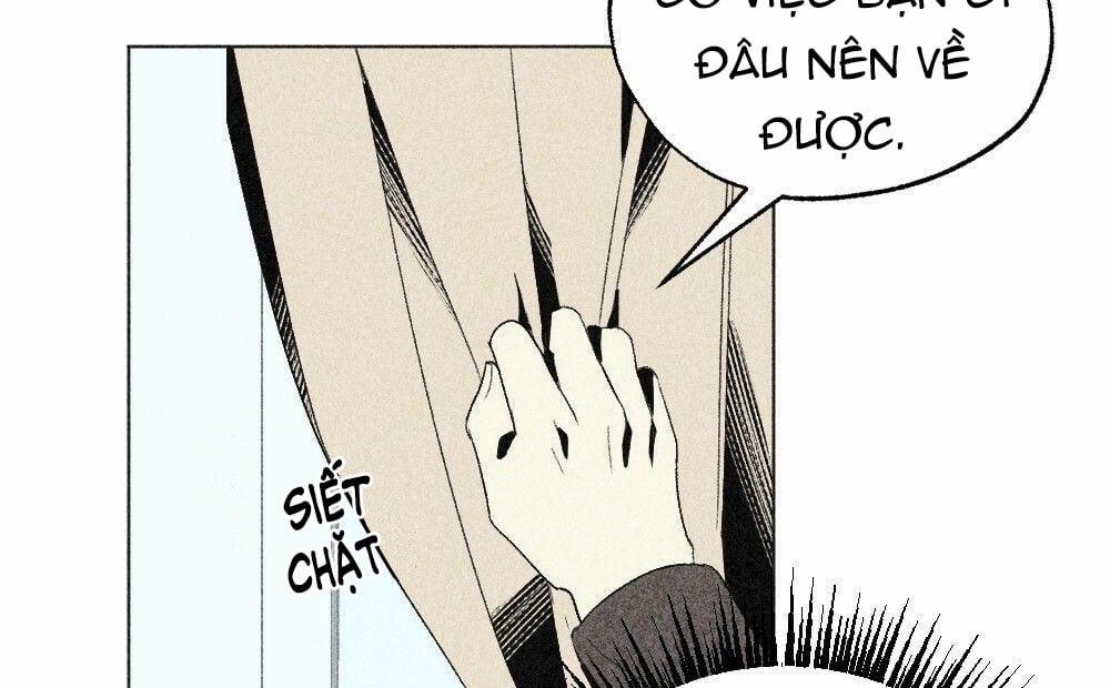 Dục Vọng ( Câu Chuyện Tình Yêu ) 16 trang 191