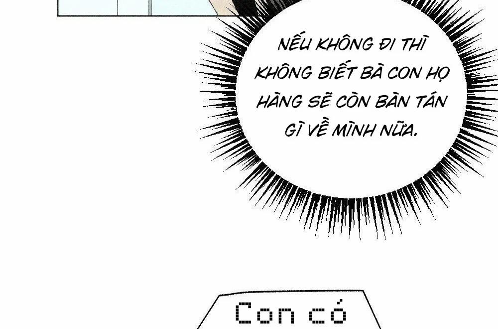 Dục Vọng ( Câu Chuyện Tình Yêu ) 16 trang 192