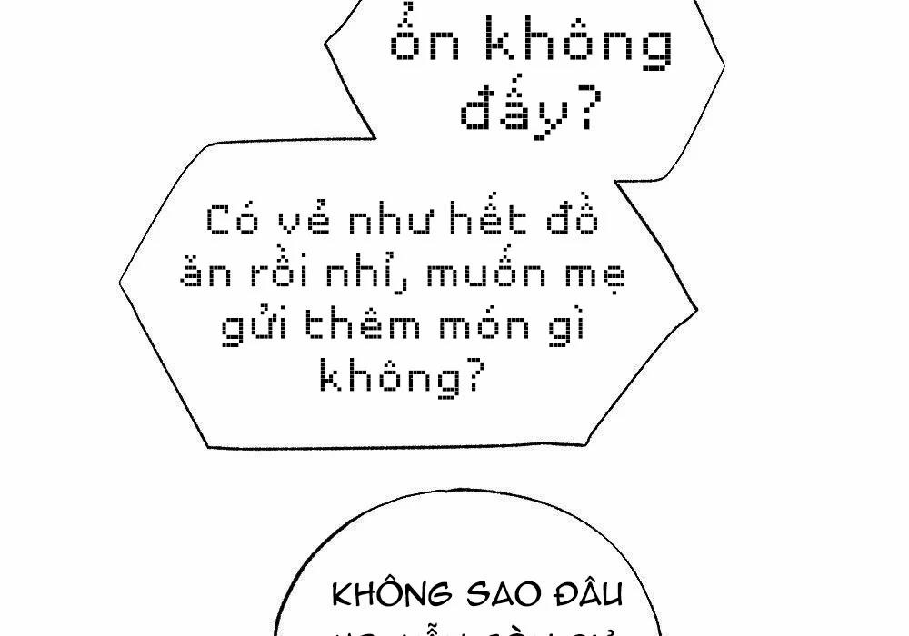 Dục Vọng ( Câu Chuyện Tình Yêu ) 16 trang 193