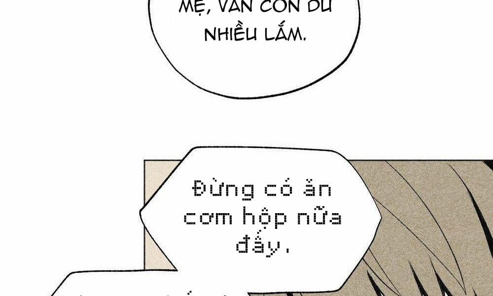 Dục Vọng ( Câu Chuyện Tình Yêu ) 16 trang 194