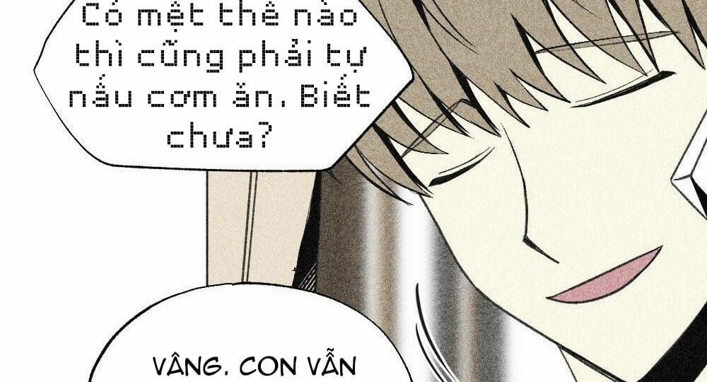 Dục Vọng ( Câu Chuyện Tình Yêu ) 16 trang 195