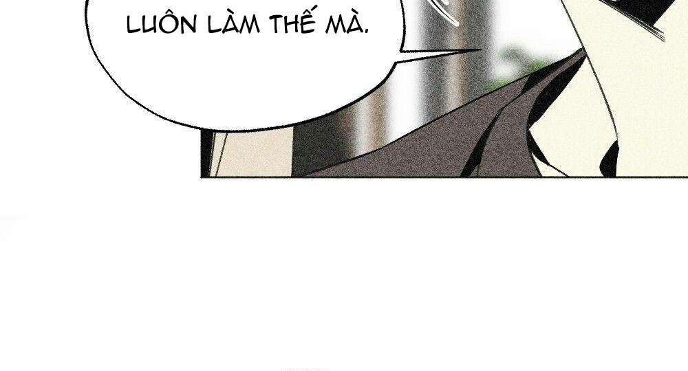 Dục Vọng ( Câu Chuyện Tình Yêu ) 16 trang 196