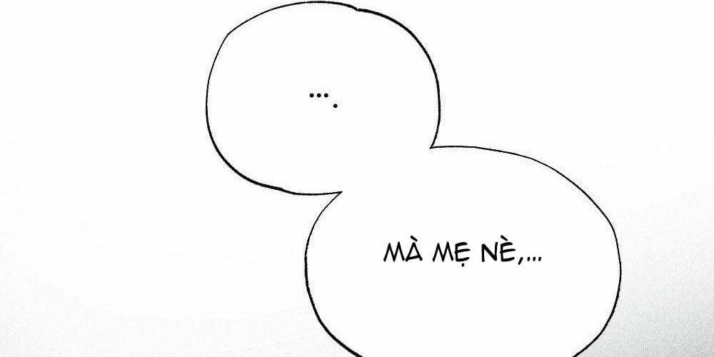 Dục Vọng ( Câu Chuyện Tình Yêu ) 16 trang 197