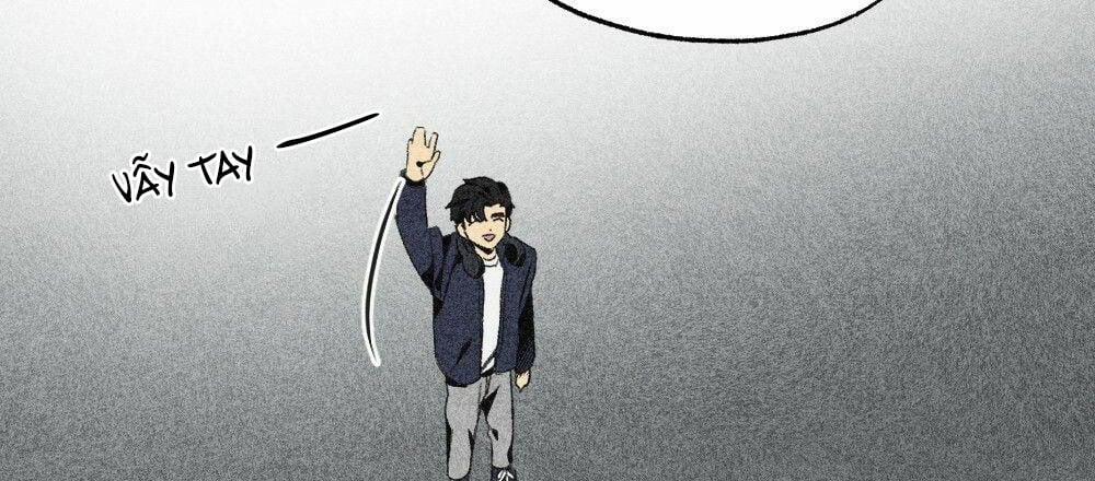 Dục Vọng ( Câu Chuyện Tình Yêu ) 16 trang 198