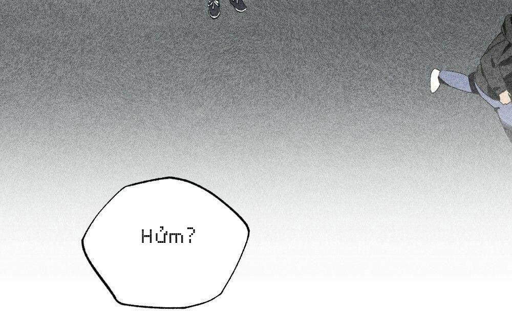 Dục Vọng ( Câu Chuyện Tình Yêu ) 16 trang 199