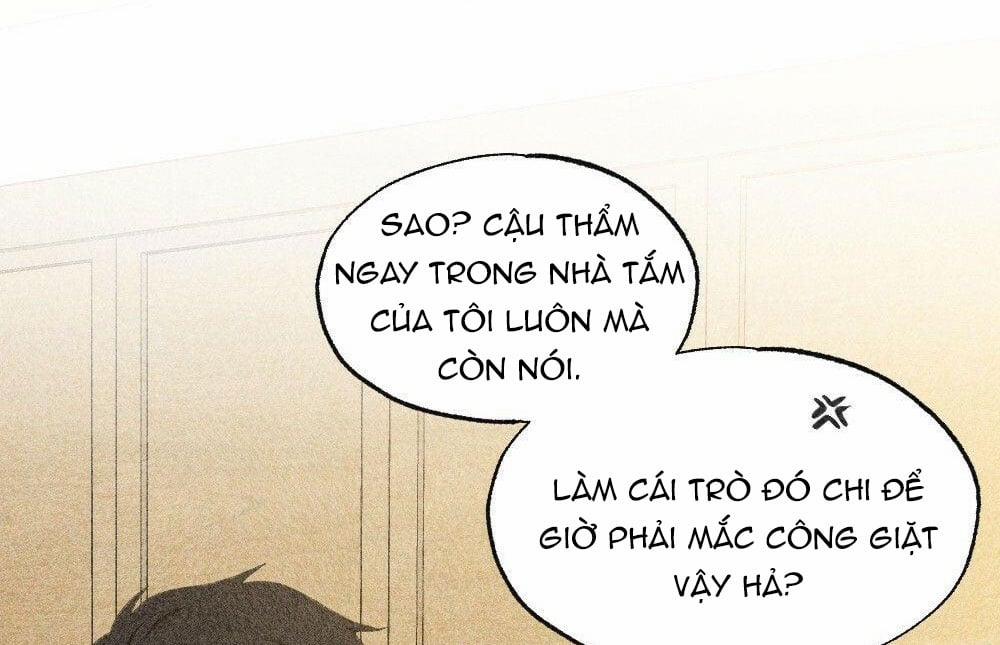 Dục Vọng ( Câu Chuyện Tình Yêu ) 16 trang 2