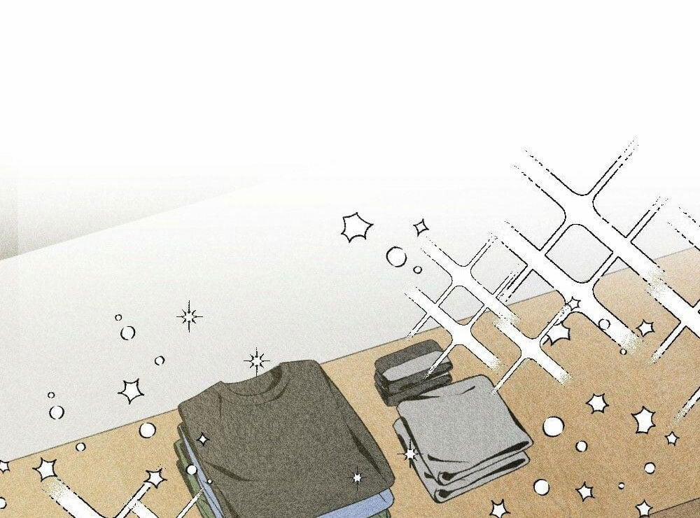 Dục Vọng ( Câu Chuyện Tình Yêu ) 16 trang 20