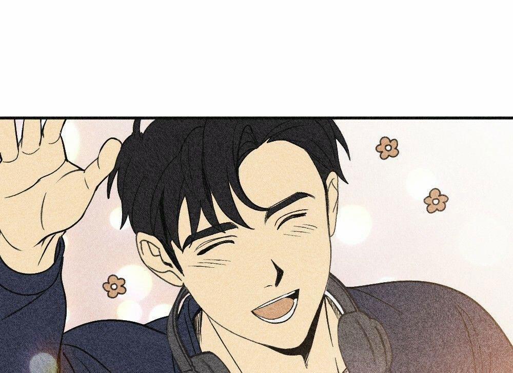 Dục Vọng ( Câu Chuyện Tình Yêu ) 16 trang 200