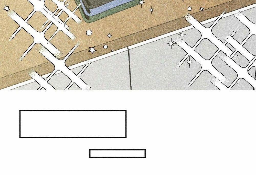 Dục Vọng ( Câu Chuyện Tình Yêu ) 16 trang 21