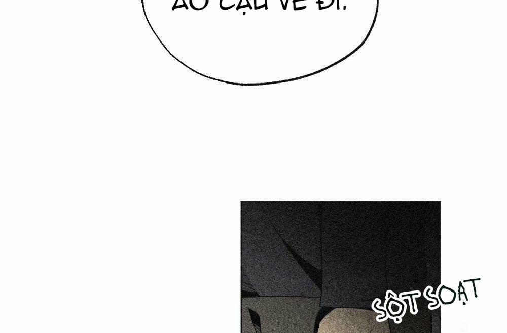 Dục Vọng ( Câu Chuyện Tình Yêu ) 16 trang 23