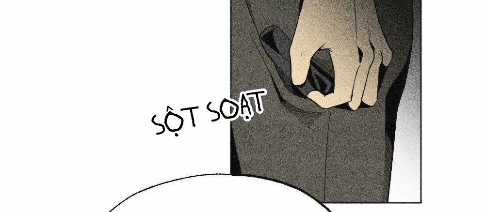 Dục Vọng ( Câu Chuyện Tình Yêu ) 16 trang 24