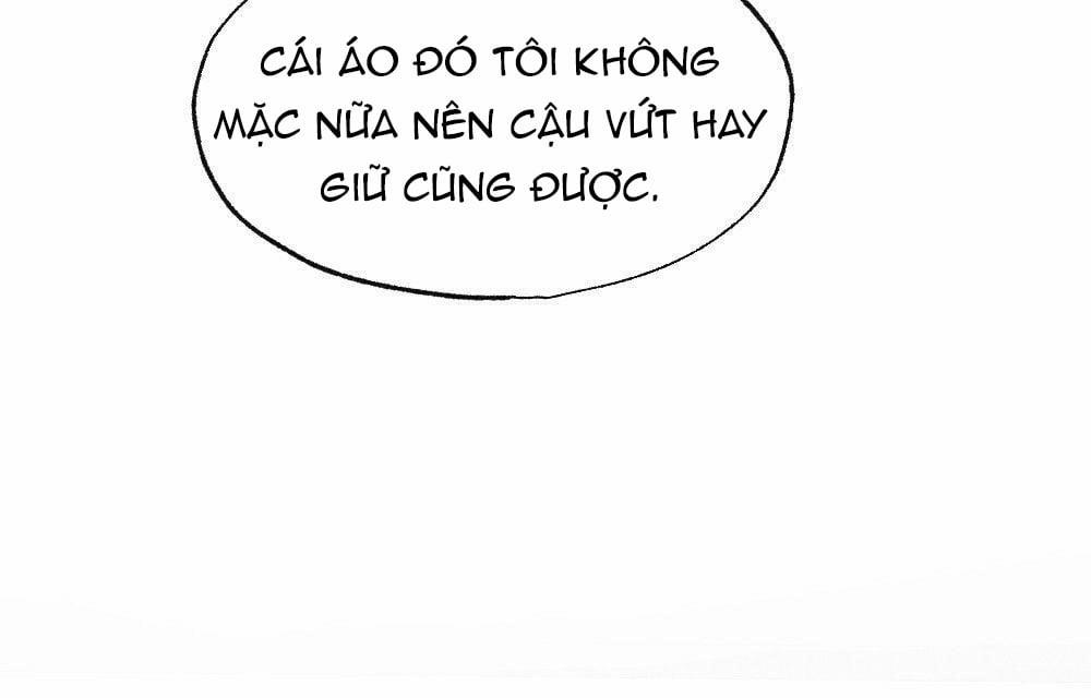 Dục Vọng ( Câu Chuyện Tình Yêu ) 16 trang 25