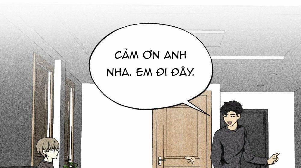 Dục Vọng ( Câu Chuyện Tình Yêu ) 16 trang 26