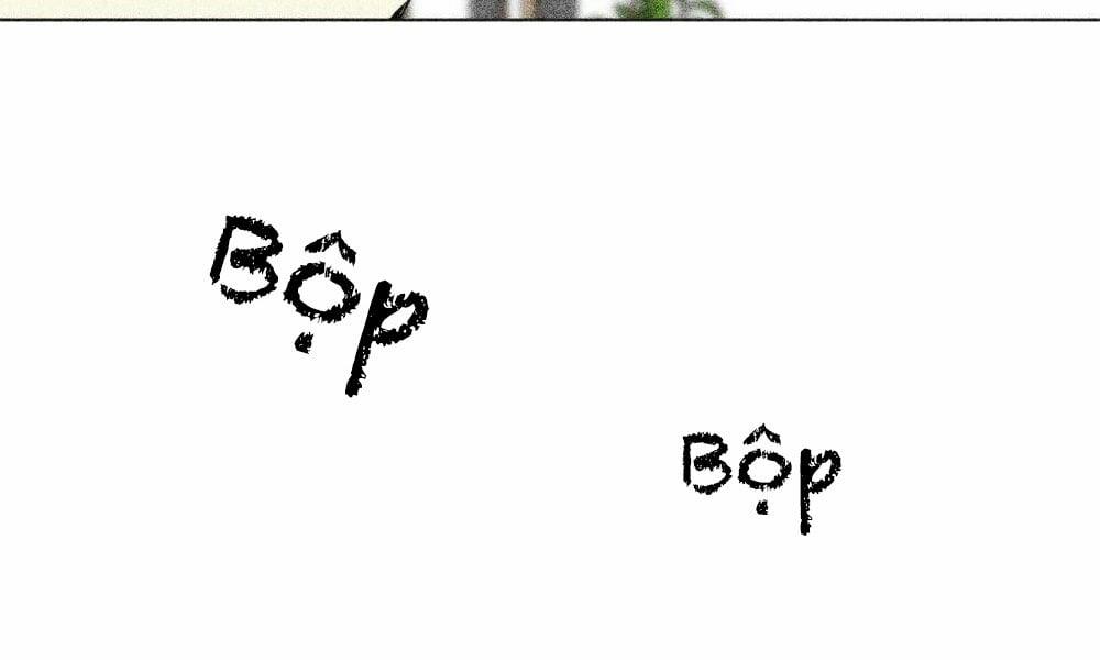 Dục Vọng ( Câu Chuyện Tình Yêu ) 16 trang 29