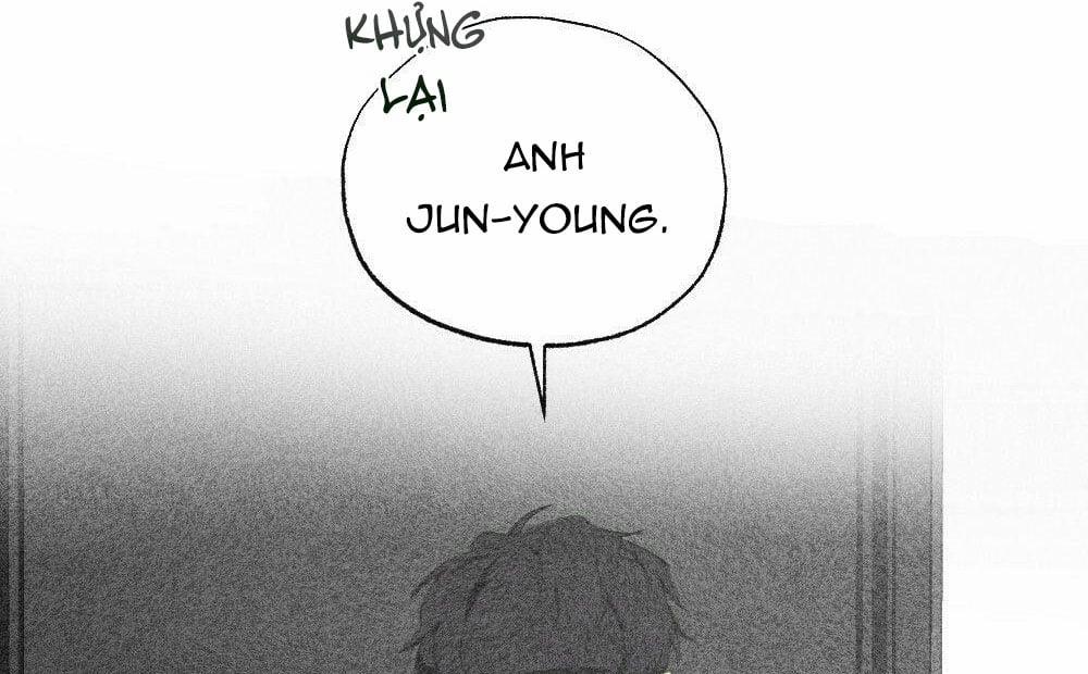 Dục Vọng ( Câu Chuyện Tình Yêu ) 16 trang 31