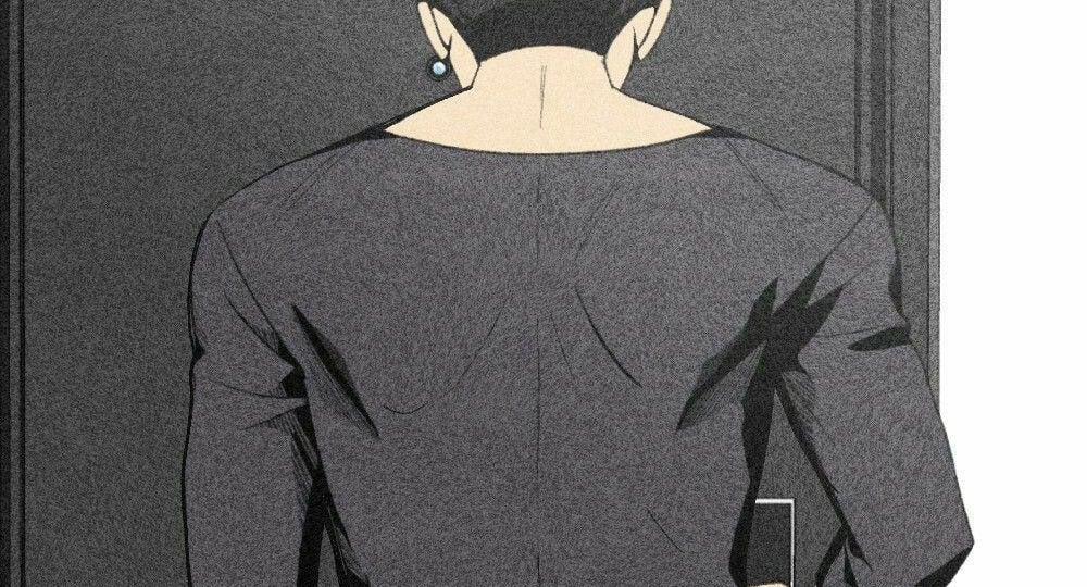 Dục Vọng ( Câu Chuyện Tình Yêu ) 16 trang 32