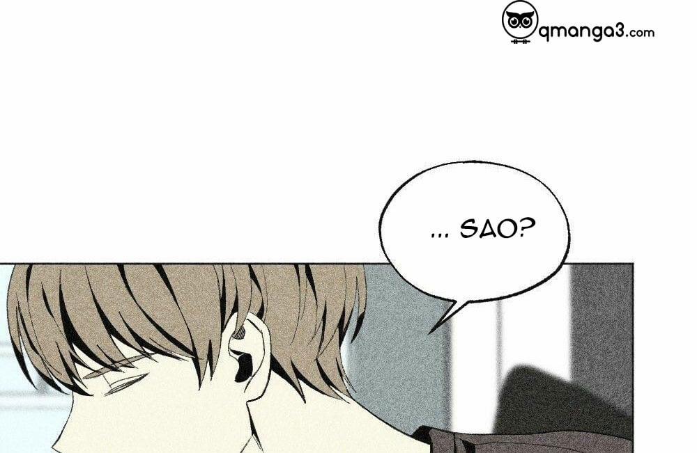 Dục Vọng ( Câu Chuyện Tình Yêu ) 16 trang 34