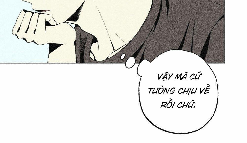 Dục Vọng ( Câu Chuyện Tình Yêu ) 16 trang 35