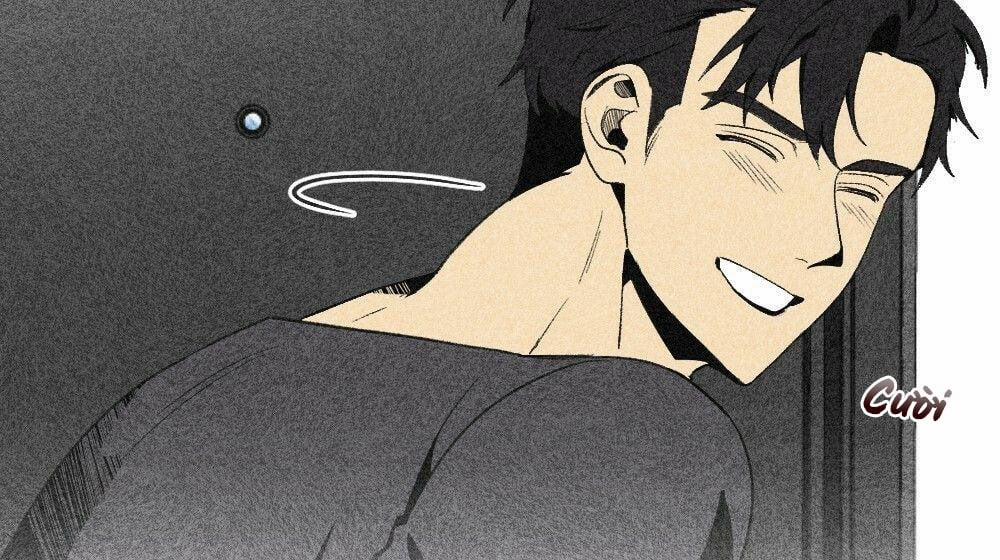 Dục Vọng ( Câu Chuyện Tình Yêu ) 16 trang 37