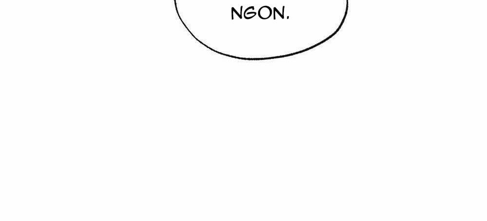 Dục Vọng ( Câu Chuyện Tình Yêu ) 16 trang 39