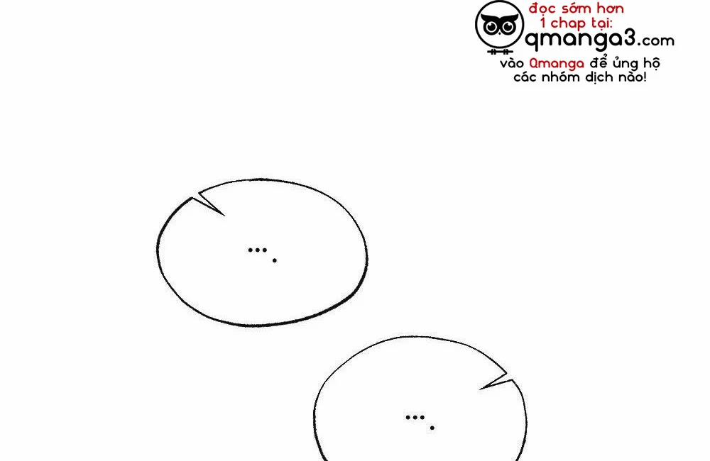 Dục Vọng ( Câu Chuyện Tình Yêu ) 16 trang 4