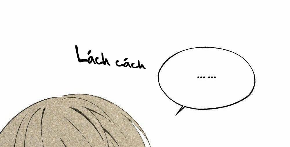 Dục Vọng ( Câu Chuyện Tình Yêu ) 16 trang 41