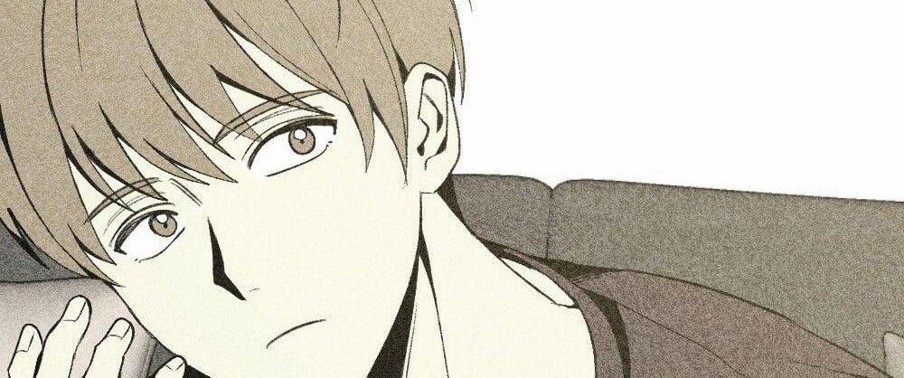 Dục Vọng ( Câu Chuyện Tình Yêu ) 16 trang 42