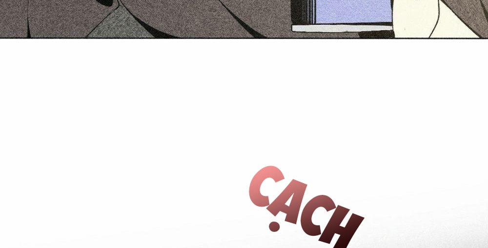 Dục Vọng ( Câu Chuyện Tình Yêu ) 16 trang 44