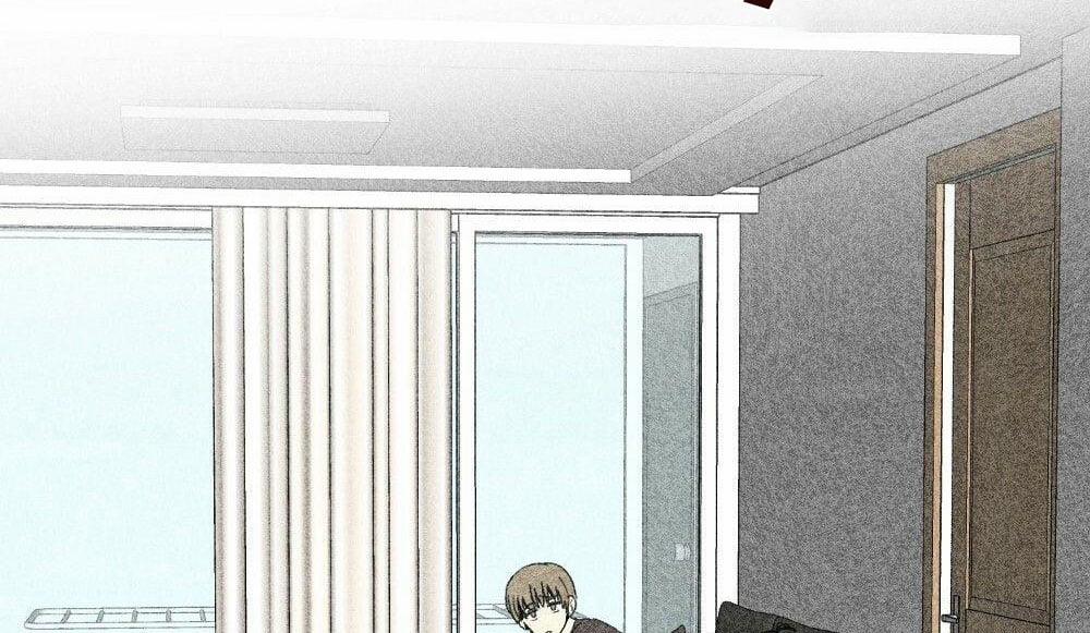 Dục Vọng ( Câu Chuyện Tình Yêu ) 16 trang 45