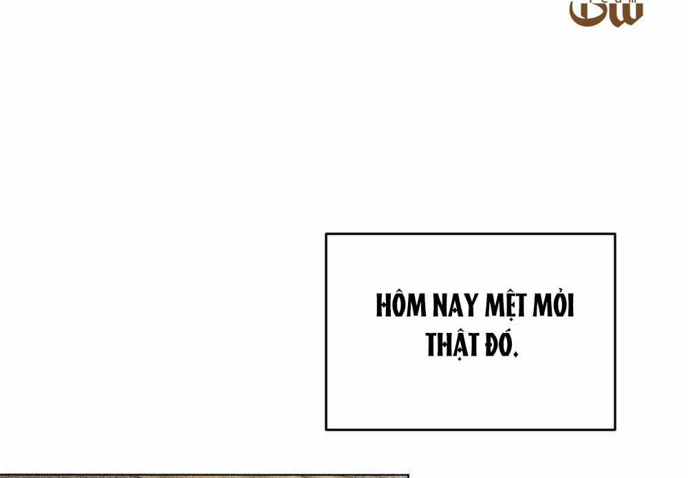 Dục Vọng ( Câu Chuyện Tình Yêu ) 16 trang 47