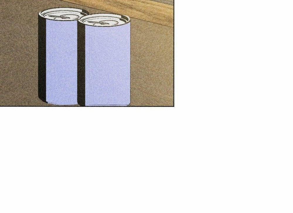 Dục Vọng ( Câu Chuyện Tình Yêu ) 16 trang 48