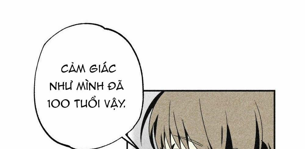 Dục Vọng ( Câu Chuyện Tình Yêu ) 16 trang 49