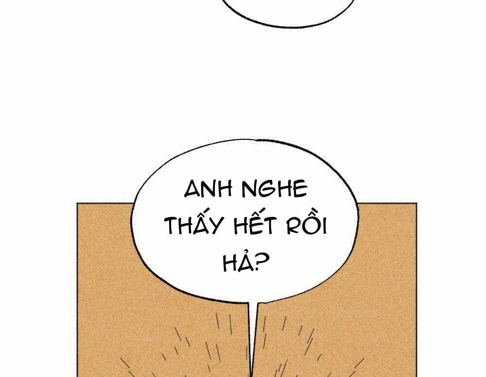 Dục Vọng ( Câu Chuyện Tình Yêu ) 16 trang 5