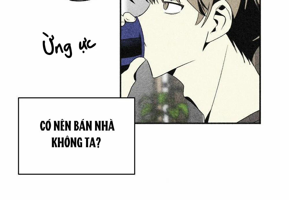 Dục Vọng ( Câu Chuyện Tình Yêu ) 16 trang 50