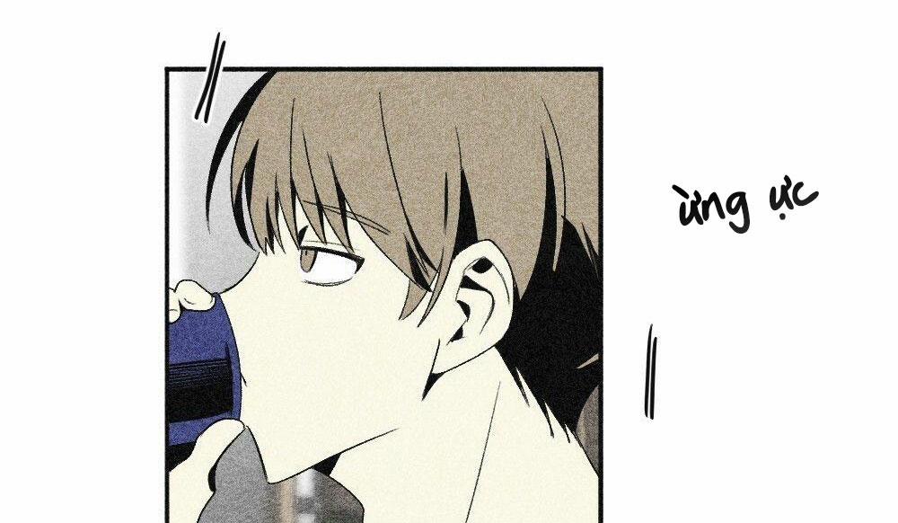 Dục Vọng ( Câu Chuyện Tình Yêu ) 16 trang 51