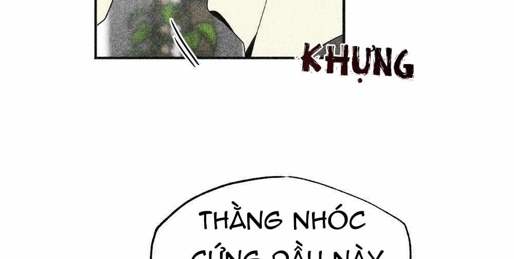 Dục Vọng ( Câu Chuyện Tình Yêu ) 16 trang 52