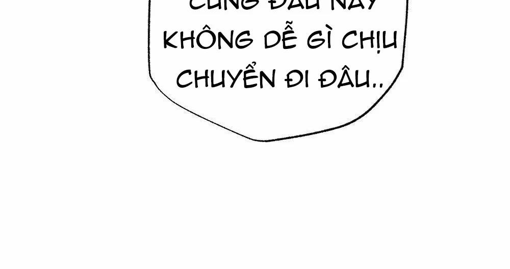 Dục Vọng ( Câu Chuyện Tình Yêu ) 16 trang 53