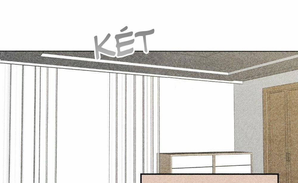 Dục Vọng ( Câu Chuyện Tình Yêu ) 16 trang 54