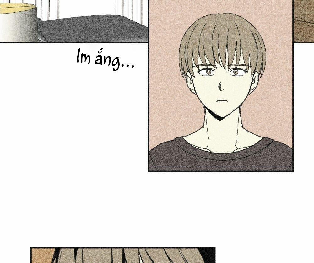 Dục Vọng ( Câu Chuyện Tình Yêu ) 16 trang 55