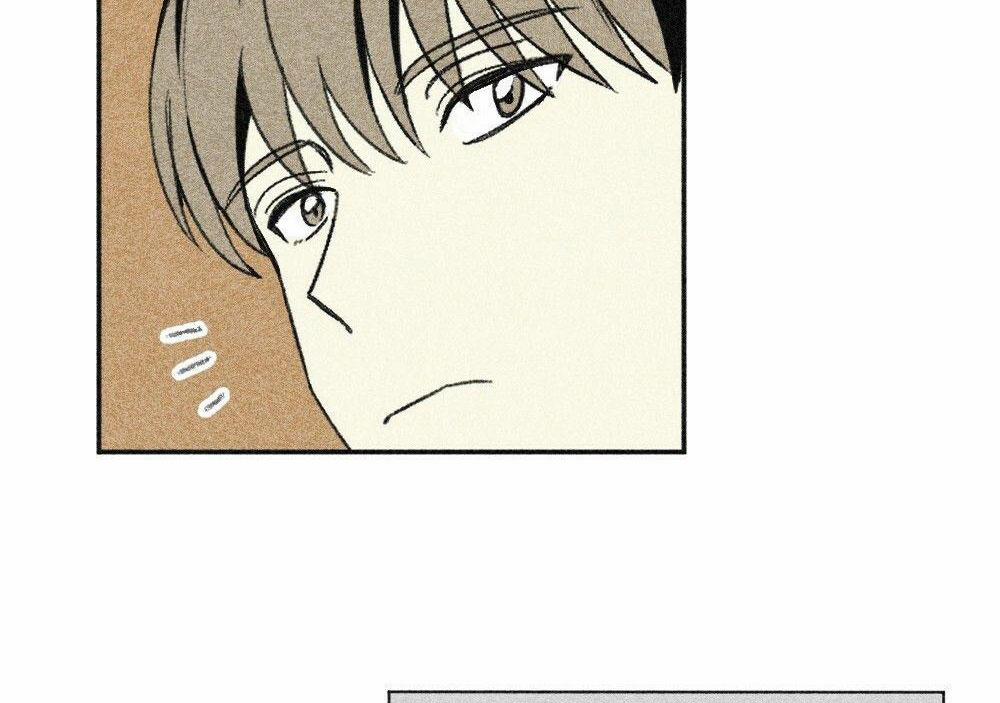 Dục Vọng ( Câu Chuyện Tình Yêu ) 16 trang 56