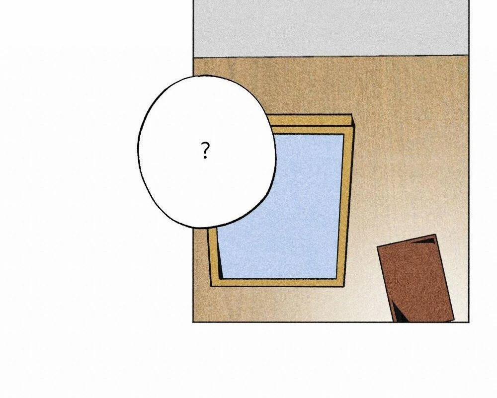 Dục Vọng ( Câu Chuyện Tình Yêu ) 16 trang 57