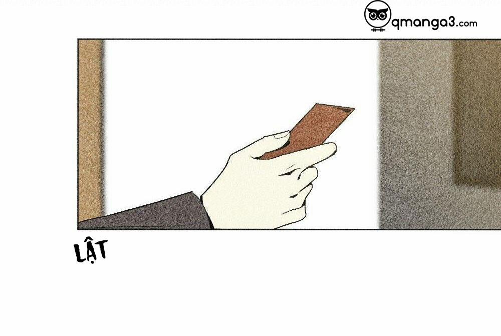 Dục Vọng ( Câu Chuyện Tình Yêu ) 16 trang 58