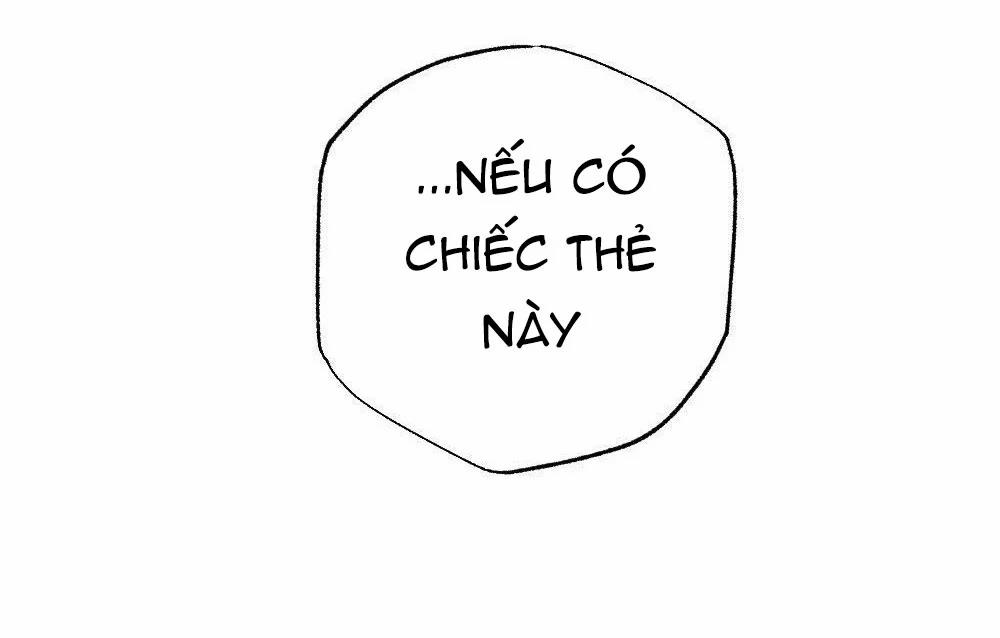 Dục Vọng ( Câu Chuyện Tình Yêu ) 16 trang 59