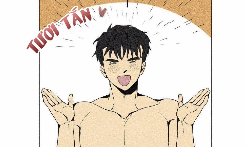 Dục Vọng ( Câu Chuyện Tình Yêu ) 16 trang 6