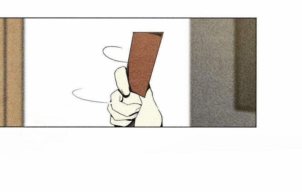 Dục Vọng ( Câu Chuyện Tình Yêu ) 16 trang 60